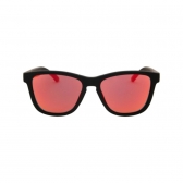 Óculos de Sol Yopp Polarizado Uv400 Ironman Brasil IM001