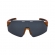 Óculos de Sol Yopp Performance Uv400 Mask V12