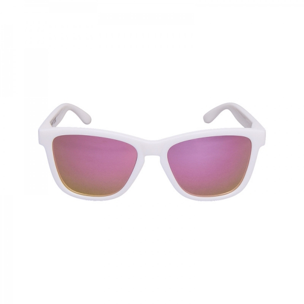 Óculos de Sol Yopp Polarizado Uv400 Merengue