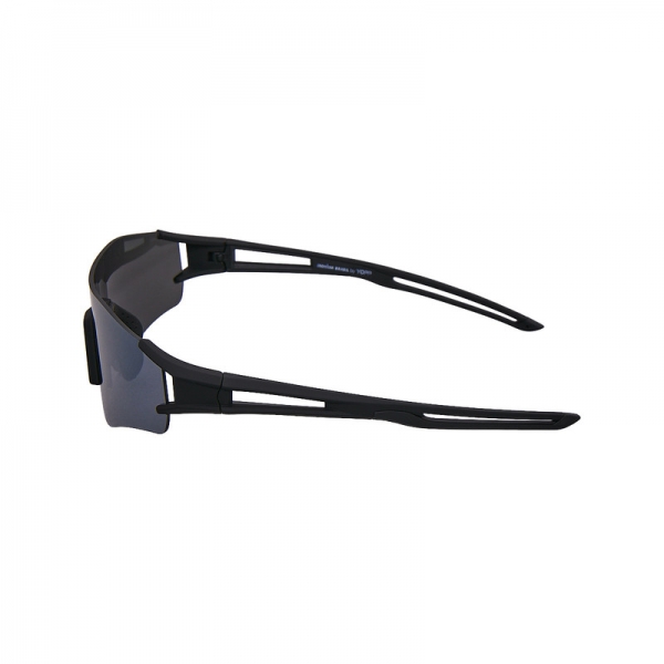 Óculos de Sol Yopp Performance Ironman Brasil Mask IMB3.12