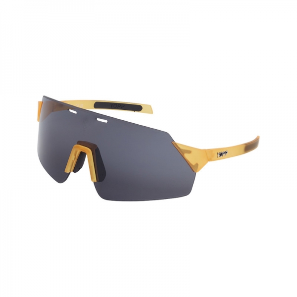 Óculos de Sol Esportivo Yopp Máscara Uv400 Mask V8