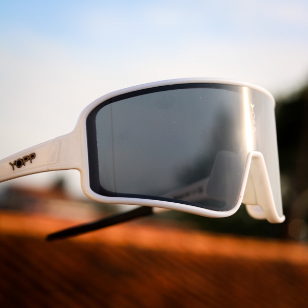 Óculos de Sol Yopp Performance Uv400 Mask N7