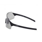 Óculos de Sol Esportivo Yopp Máscara Uv400 Mask V2