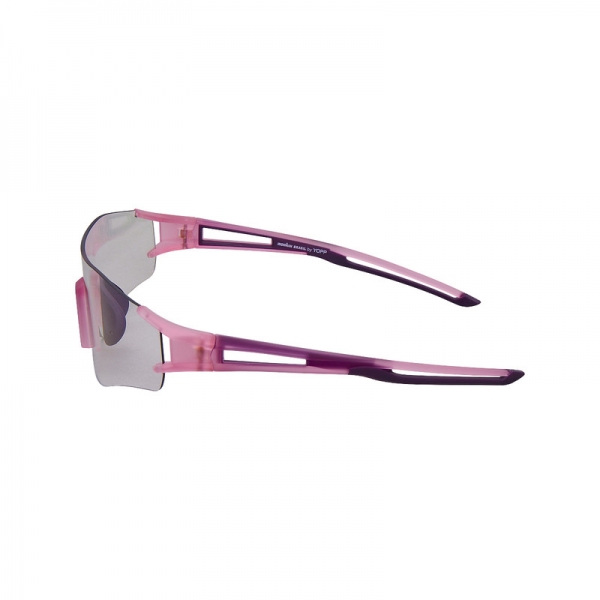 Óculos de Sol Yopp Performance Ironman Brasil Mask IMB3.7