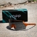 Óculos de Sol Yopp Performance Uv400 Mask V12