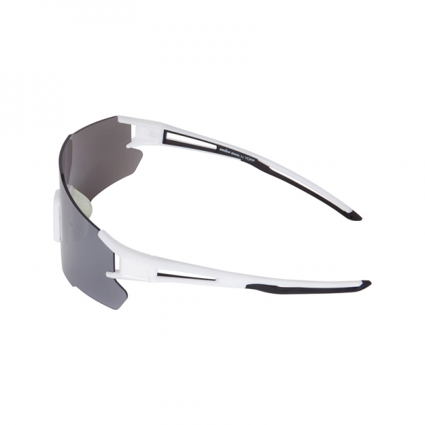 Óculos de Sol Yopp Performance Ironman Brasil Mask IMB2.14