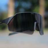 Óculos de Sol Esportivo Yopp Máscara Uv400 Mask V2