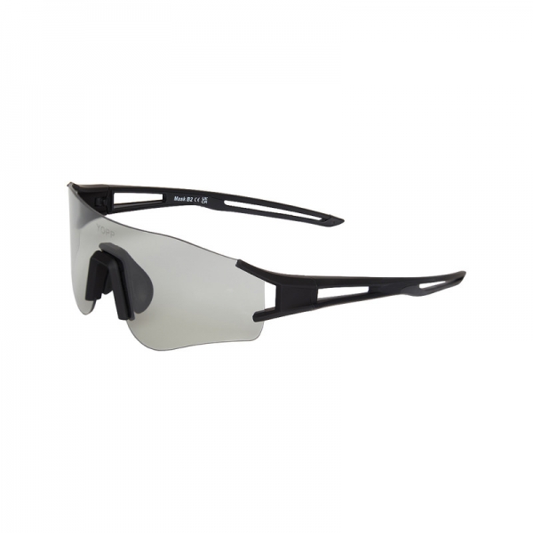 Óculos de Sol Yopp Performance Fotocromático Uv400 Mask B2