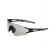 Óculos de Sol Yopp Performance Fotocromático Uv400 Mask B2