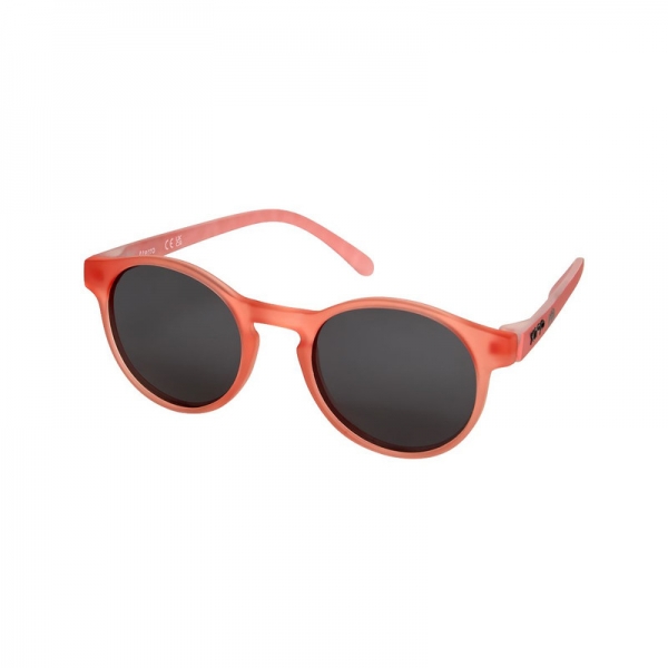 Óculos de Sol Yopp Polarizado Uv400 Aterro MDR26