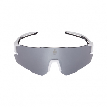Óculos de Sol Yopp Performance Ironman Brasil Mask IMB2.14