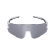 Óculos de Sol Yopp Performance Ironman Brasil Mask IMB2.14