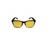 Óculos de Sol Yopp Polarizado Uv400 Tu-Ton Amarelo
