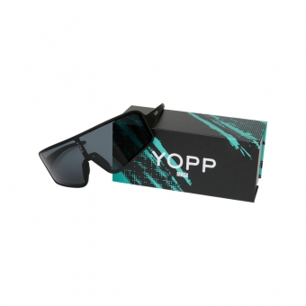 Óculos de Sol Yopp Performance Uv400 Mask N9