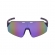 Óculos de Sol Esportivo Yopp Máscara Uv400 Mask V5