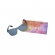 Óculos de Sol Yopp Polarizado Uv400 HYPE Todo Vapor