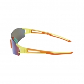 Óculos de Sol Yopp Performance Uv400 MDR25 Ipanema