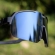 Óculos de Sol Esportivo Yopp Uv400 Máscara Mask L 2.6