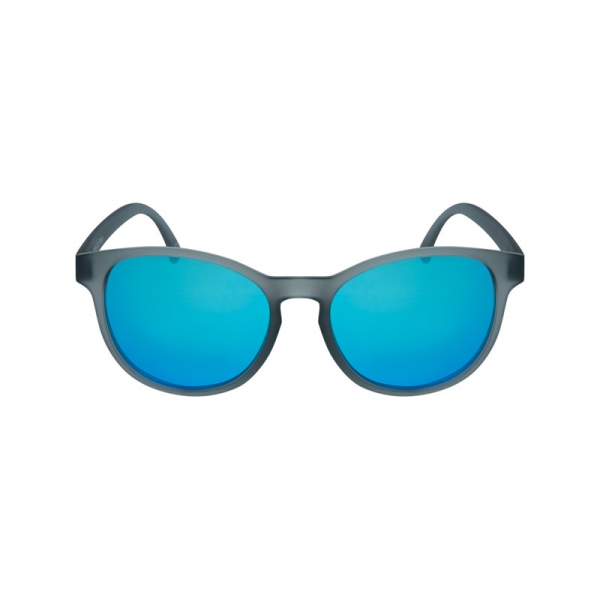 Óculos de Sol Yopp Polarizado Uv400 Cabra da Peste