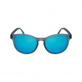 Óculos de Sol Yopp Polarizado Uv400 Cabra da Peste