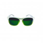 Óculos de Sol Yopp Polarizado Uv400 W Tu-ton Verde