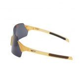 Óculos de Sol Esportivo Yopp Máscara Uv400 Mask V7