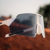 Óculos de Sol Yopp Performance Uv400 Mask V11