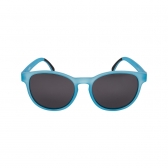 Óculos de Sol Yopp Polarizado Uv400 Ironman Brasil IMR02