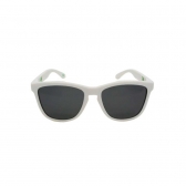 Óculos de Sol Polarizado Uv400 Palmeiras  Branco