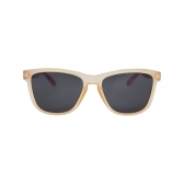 Óculos de Sol Yopp Polarizado Uv400 KVRA 03