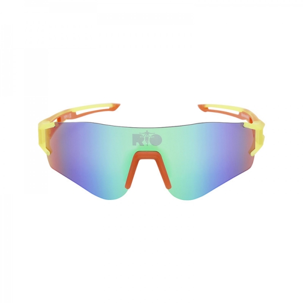 Óculos de Sol Yopp Performance Uv400 MDR25 Ipanema
