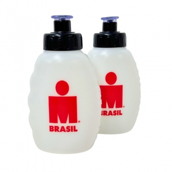 Squeeze Yopp Ironman Brasil 2 un