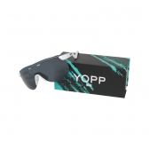 Óculos de Sol Yopp Performance Uv400 Mask A5