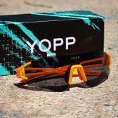 Óculos de Sol Yopp Performance Uv400 Mask B7