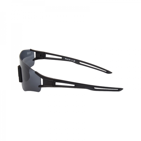 Óculos de Sol Yopp Performance Uv400 Mask B1