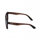 Óculos de Sol Yopp Polarizado Uv400 HYPE Maria Mole