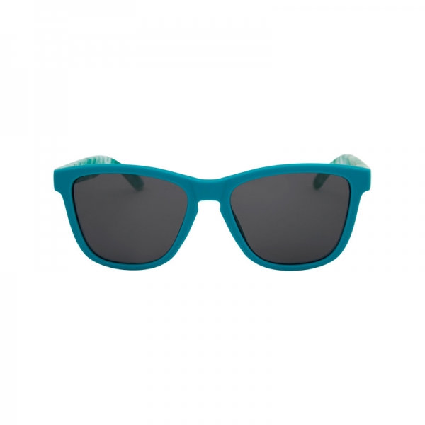 Óculos de Sol Yopp Polarizado Uv400 Ironman Brasil IM012