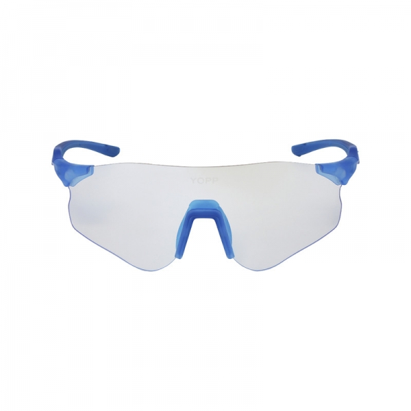 Óculos de Sol Yopp Performance Fotocromático Uv400 Mask K5