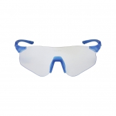 Óculos de Sol Yopp Performance Fotocromático Uv400 Mask K5