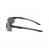 Óculos de Sol Yopp Performance Uv400 Mask K7