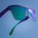 Óculos de Sol Yopp Polarizado Uv400 HYPE Amora Selvagem