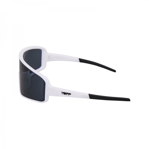 Óculos de Sol Yopp Performance Uv400 Mask N7