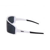 Óculos de Sol Yopp Performance Uv400 Mask N7