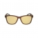 Óculos de Sol Yopp Polarizado Uv400 Camaleão - Cobre