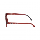 Óculos de Sol Yopp Polarizado Uv400 UTMB 2026 01