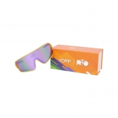 Óculos de Sol Yopp Performance Uv400 MDR25 Leblon