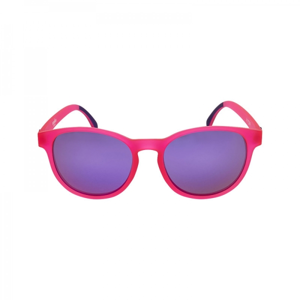 Óculos de Sol Yopp Polarizado Uv400 Ironman Brasil IMR05