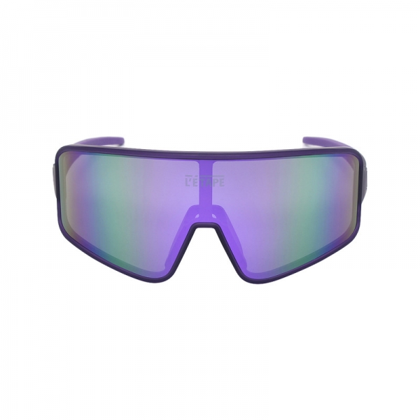 Óculos de Sol Yopp Polarizado Uv400 L\'étape 10