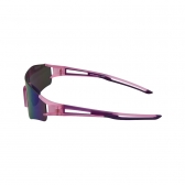 Óculos de Sol Yopp Performance Ironman Brasil Mask IMB3.4