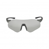 Óculos de Sol Yopp Performance Fotocromático Uv400 Mask K2